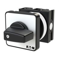 EATON T0-1-15511/E