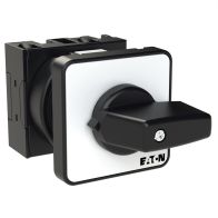 EATON T0-1-15434/E