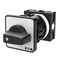 EATON T0-1-15402/EZ