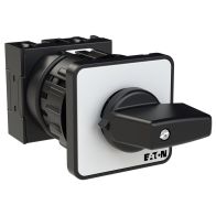 EATON T0-1-15401/EZ