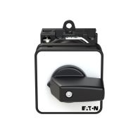 EATON T0-1-102/Z