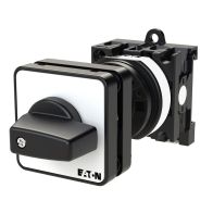 EATON T0-1-15451/Z