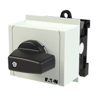 EATON T0-1-102/IVS