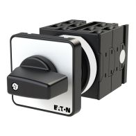 EATON T0-4-8251/E