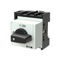 EATON P1-25/IVS/N