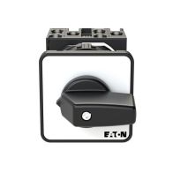 EATON T0-3-8232/EZ
