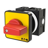 EATON T0-2-1/E-RT