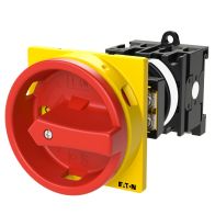 EATON T0-2-8900/V/SVB