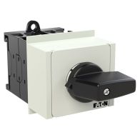 EATON T0-3-8342/IVS