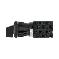 EATON T0-5-15139/EZ