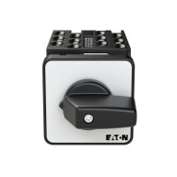 EATON T0-6-8271/E