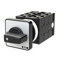 EATON T0-6-15866/E