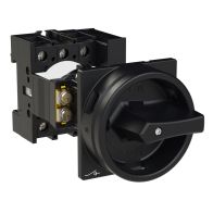 EATON P1-25/V/SVB-SW/HI11