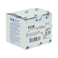 EATON T0-1-15431/E