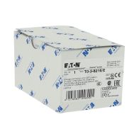 EATON T0-3-8216/E