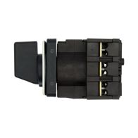 EATON P1-25/E
