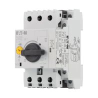 EATON PKZM0-16/NHI11