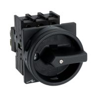 EATON P1-25/EA/SVB-SW