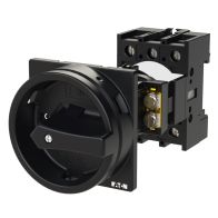EATON P1-25/V/SVB-SW
