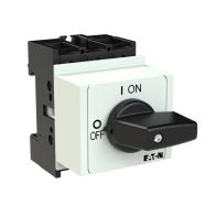 EATON P1-25/IVS