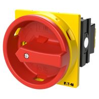 EATON T0-1-102/EA/SVB