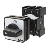 EATON P1-25/Z