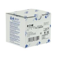 EATON T0-1-8200/E
