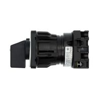 EATON T0-1-8200/EZ
