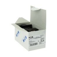 EATON P1-25/EA/SVB-SW/HI11