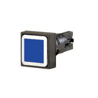 EATON Q18D-BL