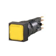 EATON Q18LH-GE/WB