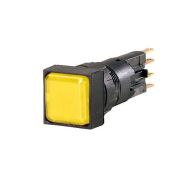 EATON Q18LF-GE