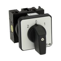 EATON T0-1-15421/E