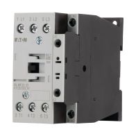 EATON DILMP32-10(230V50/60HZ)