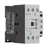 EATON DILMP32-10(RDC24)