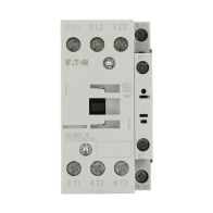 EATON DILM25-10(400V50HZ,440V60HZ)