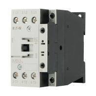 EATON DILM25-10(RDC24)