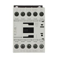 EATON DILM9-10(110VDC)
