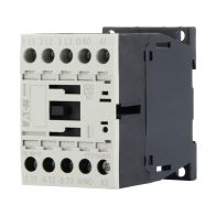EATON DILM9-10(400V50HZ,440V60HZ)