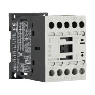 EATON DILM9-10(48VDC)