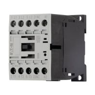 EATON DILM12-01(400V50HZ,440V60HZ)