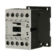 EATON DILM12-10(24V50HZ)