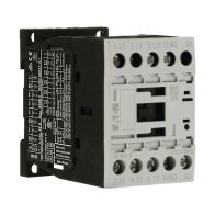 EATON DILM12-10(48V50HZ)
