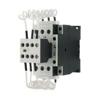 EATON DILK20-11(230V50HZ,240V60HZ)