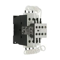 EATON DILK12-11(230V50HZ,240V60HZ)