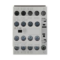 EATON DILM12-22(24VDC)