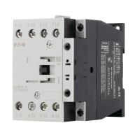 EATON DILMP45-10(RDC24)