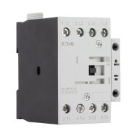 EATON DILMP45-10(230V50HZ,240V60HZ)