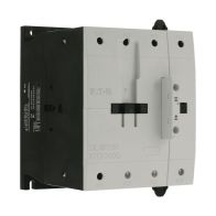 EATON DILMP200(RAC240)