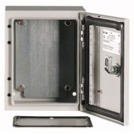 EATON CS-2520/150 250x200x150mm
